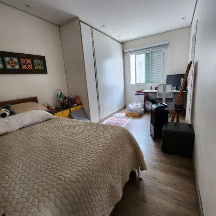 Imagem Apartamento com 2 Quartos à Venda, 86 m² em Vila Jardini - Sorocaba Imagem Apartamento com 2 Quartos à Venda, 86 m² em Vila Jardini - Sorocaba