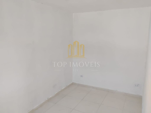 Imagem Casa com 1 Quarto para Alugar, 200 m² em Loteamento Setparque São José Dos Campos - São José Dos Campos Imagem Casa com 1 Quarto para Alugar, 200 m² em Loteamento Setparque São José Dos Campos - São José Dos Campos