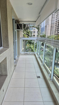 Imagem Apartamento com 2 Quartos à Venda, 65 m² em Barra Da Tijuca - Rio De Janeiro Imagem Apartamento com 2 Quartos à Venda, 65 m² em Barra Da Tijuca - Rio De Janeiro
