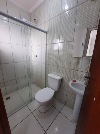 Imagem Apartamento com 1 Quarto à Venda, em Jardim Betânia - Sorocaba Imagem Apartamento com 1 Quarto à Venda, em Jardim Betânia - Sorocaba