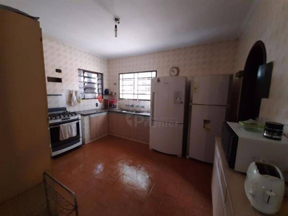 Imagem Casa com 5 Quartos à Venda, 600 m² em Jardim Dom Bosco - Indaiatuba Imagem Casa com 5 Quartos à Venda, 600 m² em Jardim Dom Bosco - Indaiatuba