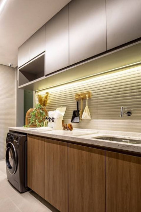 Imagem Apartamento com 3 Quartos à Venda, 166 m² em Setor Bueno - Goiânia Imagem Apartamento com 3 Quartos à Venda, 166 m² em Setor Bueno - Goiânia