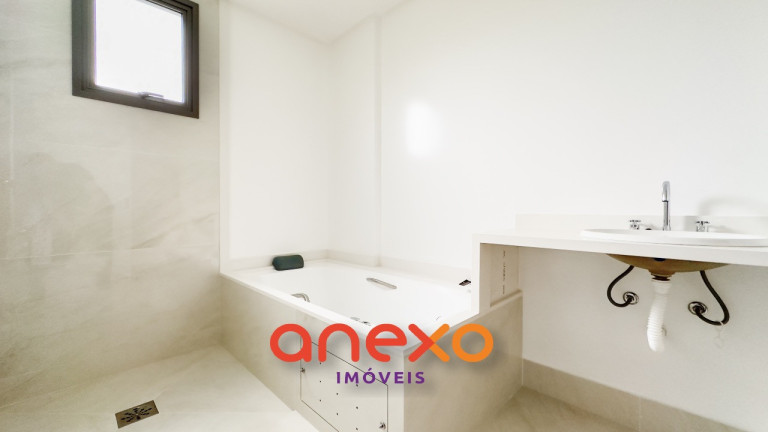 Imagem Apartamento com 3 Quartos à Venda, 137 m² em Victor Konder - Blumenau