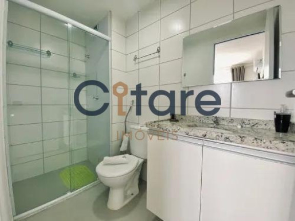Imagem Apartamento com 2 Quartos à Venda, em Praia Do Futuro Ii - Fortaleza Imagem Apartamento com 2 Quartos à Venda, em Praia Do Futuro Ii - Fortaleza