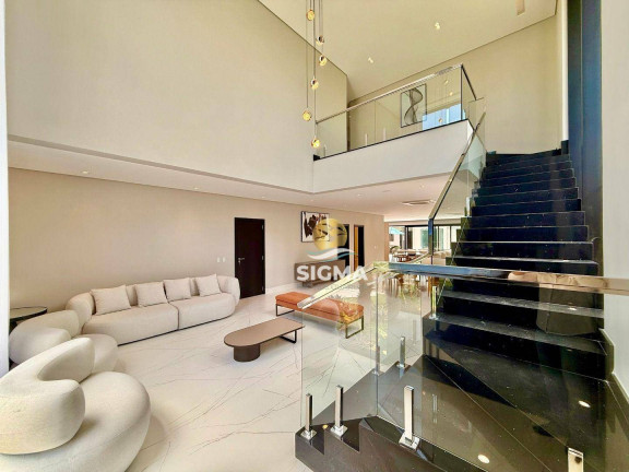 Imagem Casa com 6 Quartos à Venda, 450 m² em Jardim Acapulco - Guarujá Imagem Casa com 6 Quartos à Venda, 450 m² em Jardim Acapulco - Guarujá