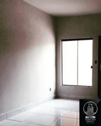 Imagem Sobrado com 2 Quartos à Venda, 72 m² em Vila Almeida - Sorocaba Imagem Sobrado com 2 Quartos à Venda, 72 m² em Vila Almeida - Sorocaba