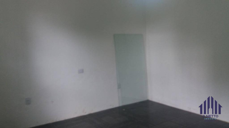Imagem Casa com 3 Quartos à Venda, 200 m² em Vila Dos Remédios - São Paulo