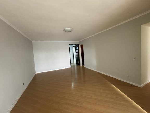Imagem Apartamento com 3 Quartos à Venda, 110 m² em Alto Da Rua Xv - Curitiba Imagem Apartamento com 3 Quartos à Venda, 110 m² em Alto Da Rua Xv - Curitiba