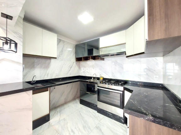Imagem Apartamento com 2 Quartos à Venda, 65 m² em Martim De Sa - Caraguatatuba Imagem Apartamento com 2 Quartos à Venda, 65 m² em Martim De Sa - Caraguatatuba