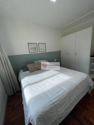 Imagem Apartamento com 2 Quartos para Alugar, 76 m² em Vila Olímpia - São Paulo Imagem Apartamento com 2 Quartos para Alugar, 76 m² em Vila Olímpia - São Paulo