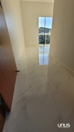 Imagem Sobrado com 3 Quartos à Venda, 116 m² em Sertão Do Maruim - São José