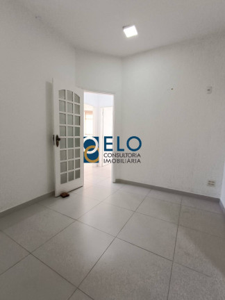 Imagem Sala Comercial à Venda, 56 m² em Pompéia - Santos Imagem Sala Comercial à Venda, 56 m² em Pompéia - Santos