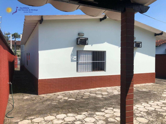 Imagem Casa com 3 Quartos à Venda, 195 m² em Indaiá - Bertioga Imagem Casa com 3 Quartos à Venda, 195 m² em Indaiá - Bertioga