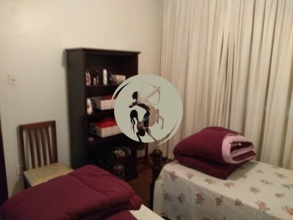 Imagem Apartamento com 2 Quartos à Venda, 89 m² em Santos