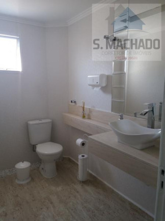 Imagem Imóvel Comercial à Venda, 1.632 m² em Vila Curuça - Santo André Imagem Imóvel Comercial à Venda, 1.632 m² em Vila Curuça - Santo André