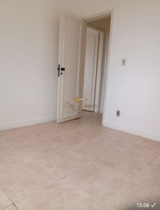 Imagem Apartamento com 2 Quartos à Venda, 51 m² em Tijuca - Teresópolis Imagem Apartamento com 2 Quartos à Venda, 51 m² em Tijuca - Teresópolis