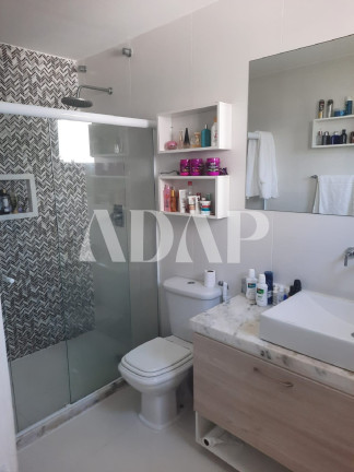 Imagem Casa com 4 Quartos à Venda, 212 m² em Vargem Grande - Rio De Janeiro