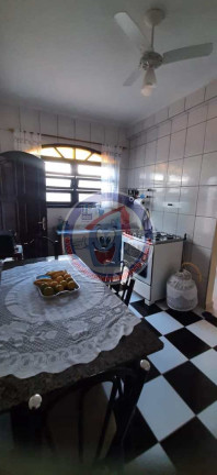 Imagem Casa com 2 Quartos à Venda, 67 m² em Balneário Flórida Mirim - Mongaguá Imagem Casa com 2 Quartos à Venda, 67 m² em Balneário Flórida Mirim - Mongaguá
