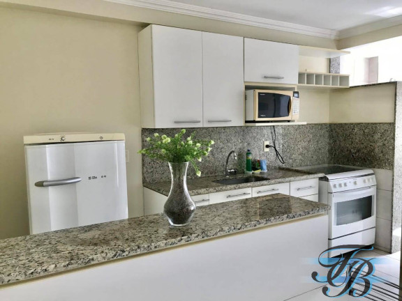 Imagem Apartamento com 1 Quarto à Venda, 78 m² em Manaíra - João Pessoa Imagem Apartamento com 1 Quarto à Venda, 78 m² em Manaíra - João Pessoa