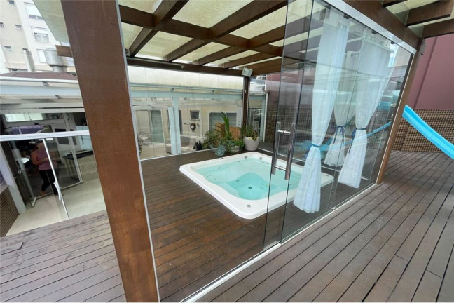 Imagem Apartamento com 3 Quartos à Venda, 310 m² em Centro - Balneário Camboriú Imagem Apartamento com 3 Quartos à Venda, 310 m² em Centro - Balneário Camboriú