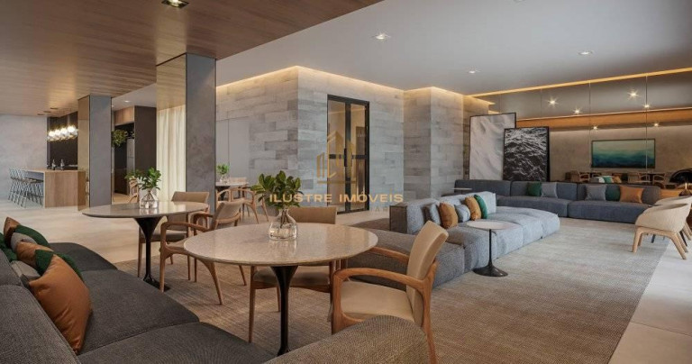 Imagem Apartamento com 3 Quartos à Venda, 97 m² em Alto Da Lapa - São Paulo