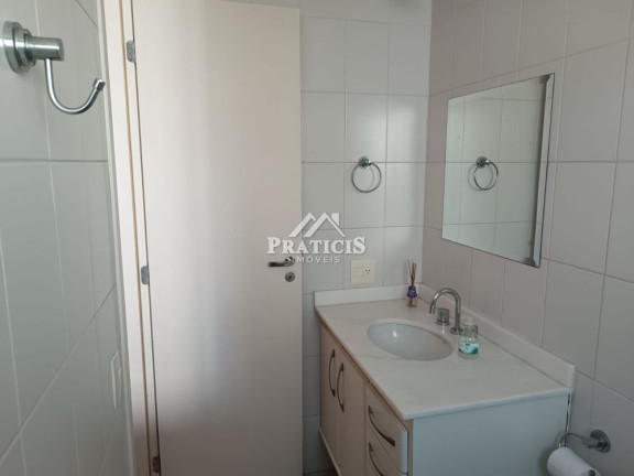 Imagem Apartamento com 3 Quartos à Venda, 143 m² em Chacara Klabin - São Paulo
