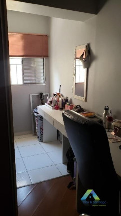 Imagem Casa com 3 Quartos à Venda, 260 m² em Cambuci - São Paulo Imagem Casa com 3 Quartos à Venda, 260 m² em Cambuci - São Paulo