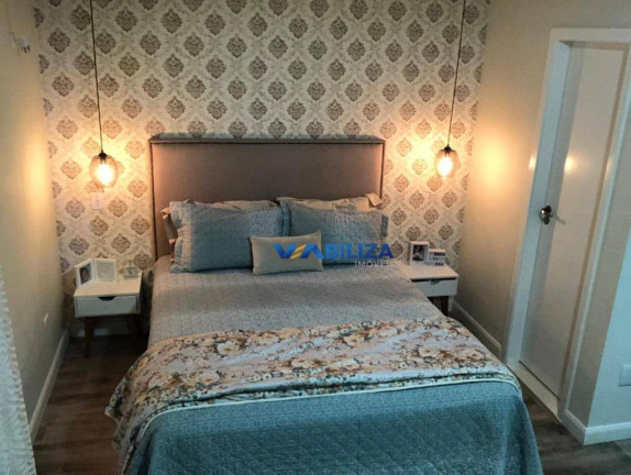 Imagem Sobrado com 3 Quartos à Venda, 237 m² em Portal Dos Gramados - Guarulhos Imagem Sobrado com 3 Quartos à Venda, 237 m² em Portal Dos Gramados - Guarulhos