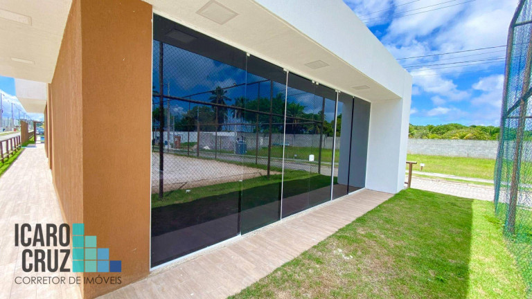 Imagem Terreno à Venda, 172 m² em Catu De Abrantes - Camaçari