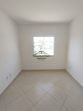 Imagem Apartamento com 2 Quartos à Venda, 62 m² em Jardim Bela Vista Ii - Guaratinguetá Imagem Apartamento com 2 Quartos à Venda, 62 m² em Jardim Bela Vista Ii - Guaratinguetá