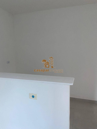 Imagem Casa com 1 Quarto para Alugar, 60 m² em Santa Maria - São Caetano Do Sul Imagem Casa com 1 Quarto para Alugar, 60 m² em Santa Maria - São Caetano Do Sul