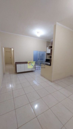 Imagem Casa com 2 Quartos à Venda, 82 m² em Vila Real - Hortolândia Imagem Casa com 2 Quartos à Venda, 82 m² em Vila Real - Hortolândia