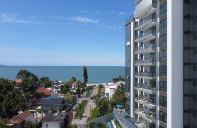 Imagem Apartamento com 2 Quartos à Venda, 93 m² em Cabeçudas - Itajaí Imagem Apartamento com 2 Quartos à Venda, 93 m² em Cabeçudas - Itajaí