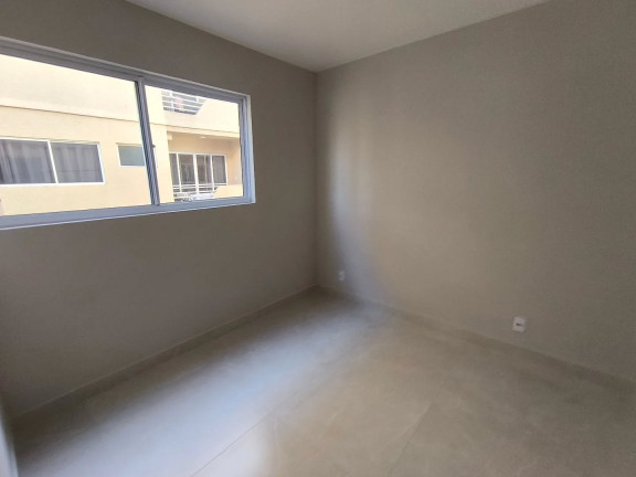 Imagem Apartamento com 2 Quartos à Venda, 53 m² em Chacara Sao Pedro - Aparecida De Goiania Imagem Apartamento com 2 Quartos à Venda, 53 m² em Chacara Sao Pedro - Aparecida De Goiania