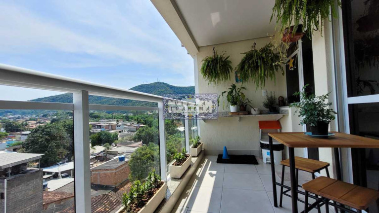 Imagem Apartamento com 2 Quartos à Venda, 60 m² em Taquara - Rio De Janeiro Imagem Apartamento com 2 Quartos à Venda, 60 m² em Taquara - Rio De Janeiro