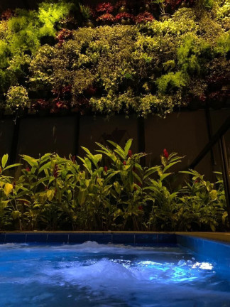 Imagem Casa de Condomínio com 3 Quartos à Venda, 240 m² em Alphaville Nova Esplanada - Votorantim Imagem Casa de Condomínio com 3 Quartos à Venda, 240 m² em Alphaville Nova Esplanada - Votorantim