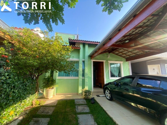 Imagem Imóvel com 3 Quartos à Venda, 129 m² em Horto Florestal - Sorocaba Imagem Imóvel com 3 Quartos à Venda, 129 m² em Horto Florestal - Sorocaba