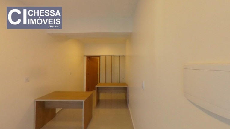 Imagem Loja para Alugar, 28 m² em Centro - Itajaí Imagem Loja para Alugar, 28 m² em Centro - Itajaí