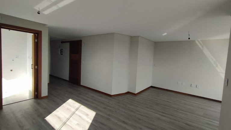 Imagem Apartamento com 3 Quartos à Venda, 110 m² em Costa E Silva - Joinville