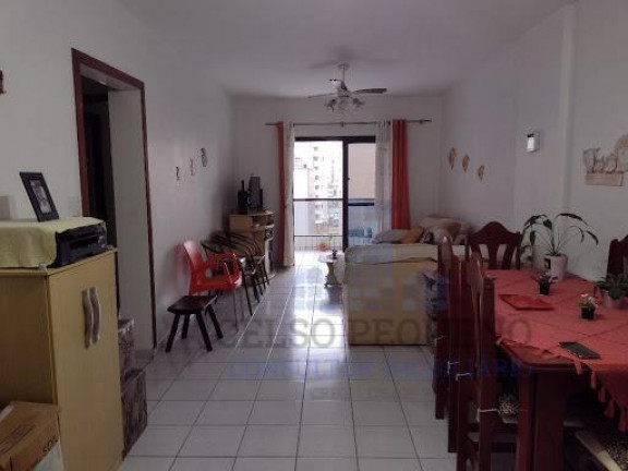 Imagem Apartamento com 2 Quartos à Venda, 94 m² em Guilhermina - Praia Grande Imagem Apartamento com 2 Quartos à Venda, 94 m² em Guilhermina - Praia Grande