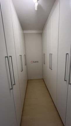Imagem Casa de Condomínio com 4 Quartos à Venda, 250 m² em Green Valley Edge City - São José Do Rio Preto