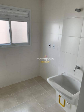 Imagem Apartamento com 2 Quartos à Venda, 68 m² em Fundação - São Caetano Do Sul Imagem Apartamento com 2 Quartos à Venda, 68 m² em Fundação - São Caetano Do Sul