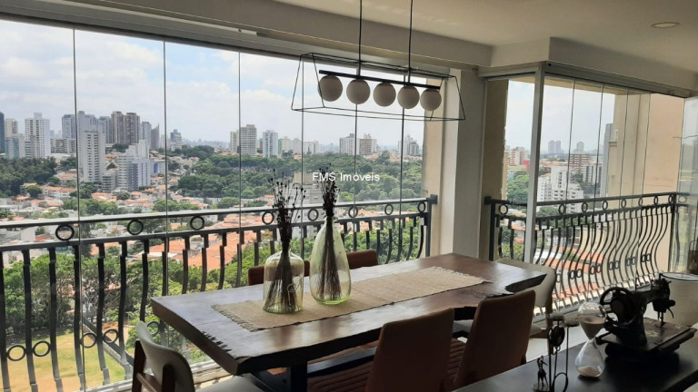 Imagem Imóvel com 3 Quartos à Venda, 105 m² em Vila Mariana - São Paulo Imagem Imóvel com 3 Quartos à Venda, 105 m² em Vila Mariana - São Paulo