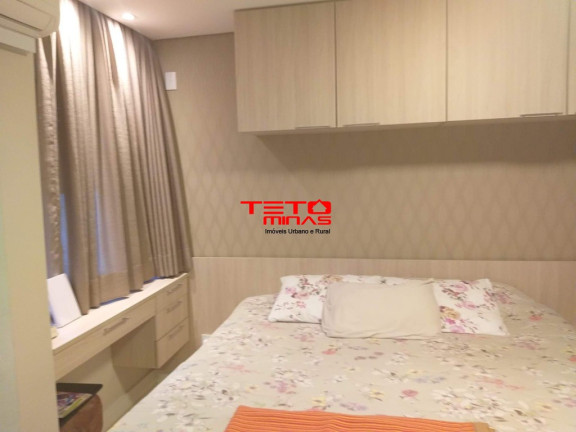 Imagem Imóvel com 2 Quartos à Venda, 100 m² em Bairro Centro - São Lourenço Imagem Imóvel com 2 Quartos à Venda, 100 m² em Bairro Centro - São Lourenço