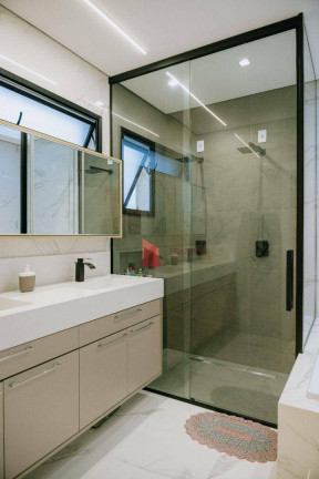 Imagem Casa com 3 Quartos à Venda, 309 m² em Dom Bosco - Itajaí Imagem Casa com 3 Quartos à Venda, 309 m² em Dom Bosco - Itajaí
