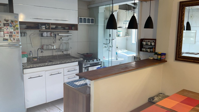 Imagem Apartamento com 3 Quartos à Venda, 98 m² em Cambuci - São Paulo Imagem Apartamento com 3 Quartos à Venda, 98 m² em Cambuci - São Paulo