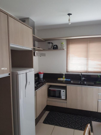 Imagem Apartamento com 3 Quartos à Venda, 103 m² em Medianeira - Caxias Do Sul