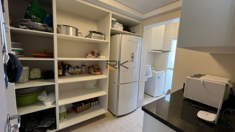 Imagem Cobertura com 3 Quartos à Venda, 180 m² em Praia Grande - Ubatuba