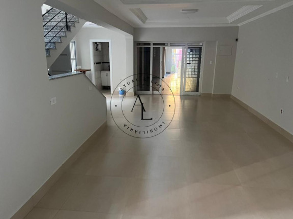Imagem Imóvel à Venda, 294 m² em Botafogo - Campinas