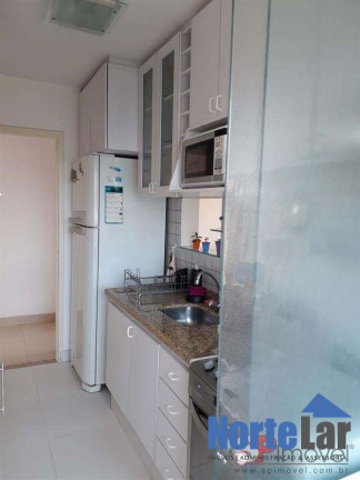 Imagem Apartamento com 2 Quartos à Venda, 55 m² em Vila Pita - São Paulo Imagem Apartamento com 2 Quartos à Venda, 55 m² em Vila Pita - São Paulo